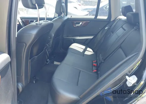 2015 Mercedes-Benz Glk 350 4Matic from USA, damaged, VIN WDCGG8JB2FG355447